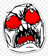 png-clipart-rage-illustration-rage-comic-youtube-internet-meme-trollface-flappy-bird-meme-comi...png