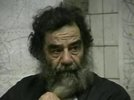 w1280-p4x3-SADAM-HUSSEIN-m_0.jpg