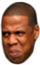 hova.png