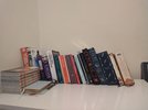 IMG_20230301_190044.jpg