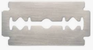 Screenshot (111).png