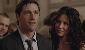 tumblr_niz1chySMX1swug5go1_400.gif