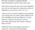 Screenshot_20230405-162118_Twitter.jpg