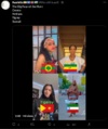 1680880585632.png