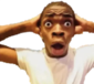 252-8ec6c65c6cf7.png