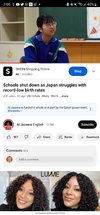 Screenshot_20230409_150636_YouTube.jpg