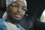 Screenshot (117).png