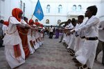 seyle_makeitwork_somaliaarms.jpg