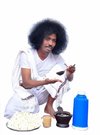 dhaqanka-somalida-cuntada.jpg