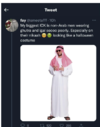 Screenshot (128).png