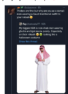 Screenshot (129).png