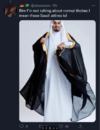 Screenshot (130).png