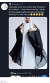 Screenshot (131).png
