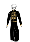 F3EDB9DB-8CBD-4487-B2E6-E4EAA84261F3.png