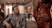 40ecb56b81041aaa5a37f3cfbf968916.gif