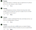 Screenshot (134).png