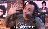 1670809255481.png