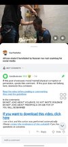 Screenshot_20230508_114314_Reddit.jpg