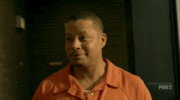 6c0dea3458a88e24cddb6df1b36a6aed.gif