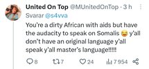 Screenshot_20230512-235152_Twitter.jpg