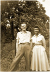 edna-adan-age-17.jpg