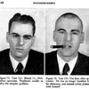 Typical-case-notes-in-the-book-Psychosurgery-by-Freeman-and-Was-1950-2-Facsimile_Q320.jpg