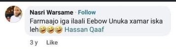 Screenshot_20230602-214126_Twitter.jpg