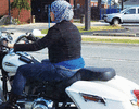 1C6902F1-F102-4B8F-845A-5BB5DAC106B7.gif