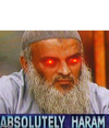 49a6e4.png