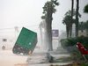 harvey-ht-1-er-170825_4x3_992.jpg harvey-ht-1-er-170825_4x3_992.jpg