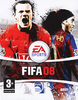 FIFA_08_Coverart.png