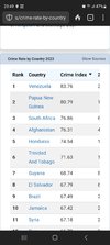 Screenshot_20230619_234950_DuckDuckGo.jpg
