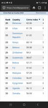 Screenshot_20230620_082200_DuckDuckGo.jpg