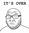 66406E46-B232-4824-8815-00D5C39EFA84.jpeg