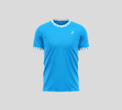 96268C57-D299-4098-893F-A890B6E8EB40.png