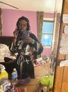 IMG_5911.jpeg