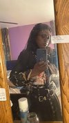 IMG_5946.jpeg