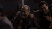 laughed-at-the-sopranos (1).gif