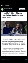 Screenshot_20230703-174011.png