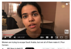 Screenshot (139).png