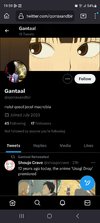 Screenshot_20230709_195929_Firefox.jpg