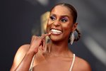 issa-rae-attends-the-73rd-primetime-emmy-awards-at-l-a-live-news-photo-1632147368.jpg