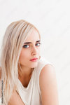 1000_F_119500639_ZflfWGUrjLdov7W7Ui2tPAwvJkFZRGOr.jpg