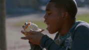 giphy (20).gif