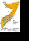 Map-of-Somalia-showing-main-Food-Economy-Groups-Source-Food-Security-Assessment-Unit.png