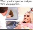 d054d46ea563d01c51db52b0812a76b200d954d3eaf12fba3e28795f174ebcc5_1.jpg