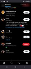 Screenshot_20230716_061030_Firefox.jpg