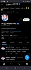 Screenshot_20230716_071822_Firefox.jpg