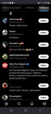 Screenshot_20230717_000805_Firefox.jpg