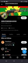 Screenshot_20230717_000938_Firefox.jpg